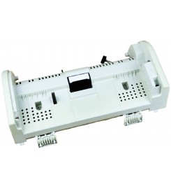 Нижня частина вузла ADF Xerox WC PE220 / Xerox Phaser 3200MFP / 002N02444 
