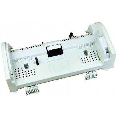 Нижняя часть узла ADF Xerox WC PE220 / Xerox Phaser 3200MFP / 002N02444 Нижняя часть узла ADF Xerox WC PE220 / Xerox Phaser 3200MFP / 002N02444