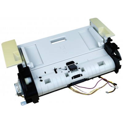 Автоподатчик ADF Canon MF4720w / MF4730 / MF4750 / MF4870dn / MF4880dw / FM0-4393
