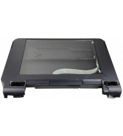 Блок сканера в зборі Original Canon G2030 G2070 series / G3030 G3070 series / QM5-2599-000 Блок сканера в зборі Original Canon G2030 G2070 series / G3030 G3070 series / QM5-2599-000