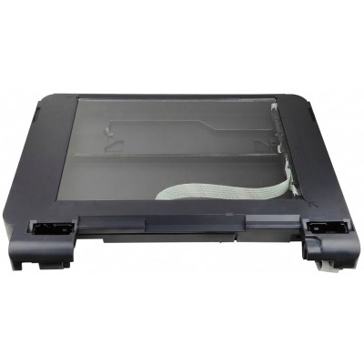 Блок сканера в зборі Original Canon G2030 G2070 series / G3030 G3070 series / QM5-2599-000 Блок сканера в зборі Original Canon G2030 G2070 series / G3030 G3070 series / QM5-2599-000