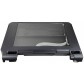 Блок сканера в зборі Original Canon G2030 G2070 series / G3030 G3070 series / QM5-2599-000 з швидкою доставкою