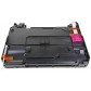 Блок сканера в зборі Original Canon G2030 G2070 series / G3030 G3070 series / QM5-2599-000 з швидкою доставкою