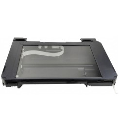 Блок сканера в зборі Original Canon G2030 G2070 series / G3030 G3070 series / QM5-2599-000 Блок сканера в зборі Original Canon G2030 G2070 series / G3030 G3070 series / QM5-2599-000