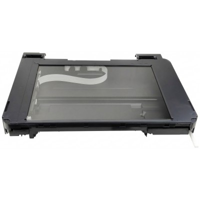 Блок сканера в зборі Original Canon G2030 G2070 series / G3030 G3070 series / QM5-2599-000 Блок сканера в зборі Original Canon G2030 G2070 series / G3030 G3070 series / QM5-2599-000