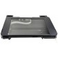 Блок сканера в зборі Original Canon G2030 G2070 series / G3030 G3070 series / QM5-2599-000 з швидкою доставкою