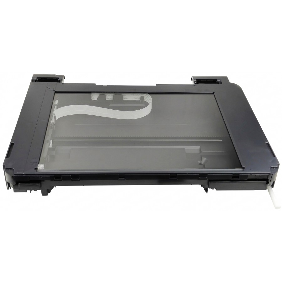 Блок сканера в зборі Original Canon G2030 G2070 series / G3030 G3070 series / QM5-2599-000 з швидкою доставкою