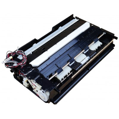 Блок автоподатчика, ADF в зборі Epson WF-3620 / WF-3621 / PXM740F / 1613692 Блок автоподатчика, ADF в зборі Epson WF-3620 / WF-3621 / PXM740F / 1613692
