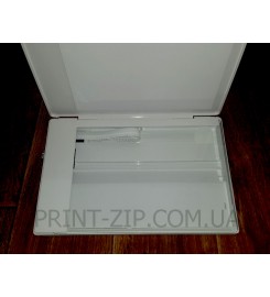 Узел сканера (Блок сканера) в сборе HP LJ Pro M130 / M132 / M134 / M227 / M230 RM2-6989 / RM2-6989 / G3Q57-40003 / G3Q57-60101