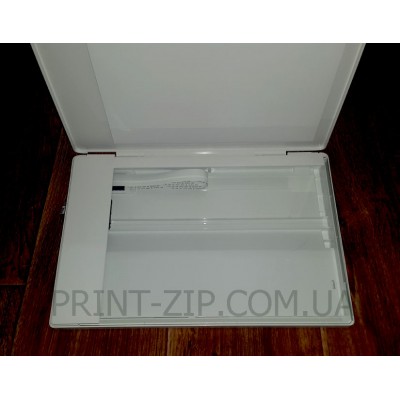 Узел сканера (Блок сканера) в сборе HP LJ Pro M130 / M132 / M134 / M227 / M230 RM2-6989 / RM2-6989 / G3Q57-40003 / G3Q57-60101 Узел сканера (Блок сканера) в сборе HP LJ Pro M130 / M132 / M134 / M227 / M230 RM2-6989 / RM2-6989 / G3Q57-40003 / G3Q57-60101