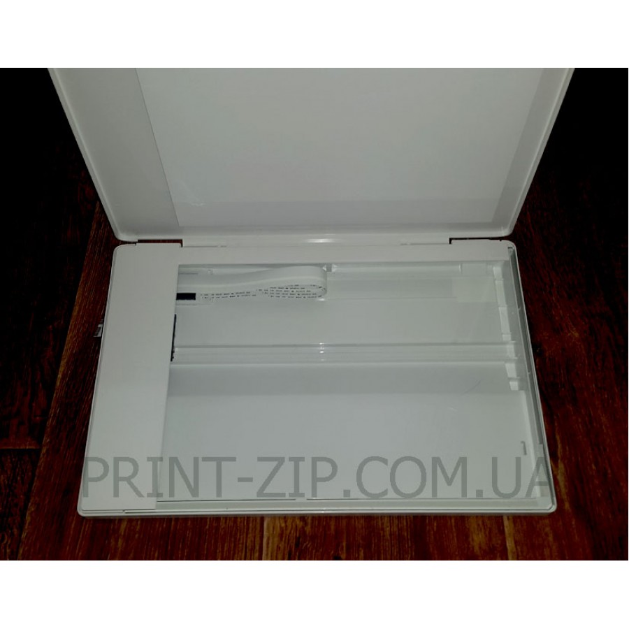 Узел сканера (Блок сканера) в сборе HP LJ Pro M130 / M132 / M134 / M227 / M230 RM2-6989 / RM2-6989 / G3Q57-40003 / G3Q57-60101 с быстрой доставкой