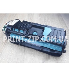 Автоподатчик (ADF) в сборе HP LJ M2727 MFP / CB532-67903 / CB532-60114