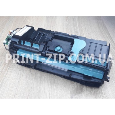 Автоподатчик (ADF) в сборе HP LJ M2727 MFP / CB532-67903 / CB532-60114 Автоподатчик (ADF) в сборе HP LJ M2727 MFP / CB532-67903 / CB532-60114