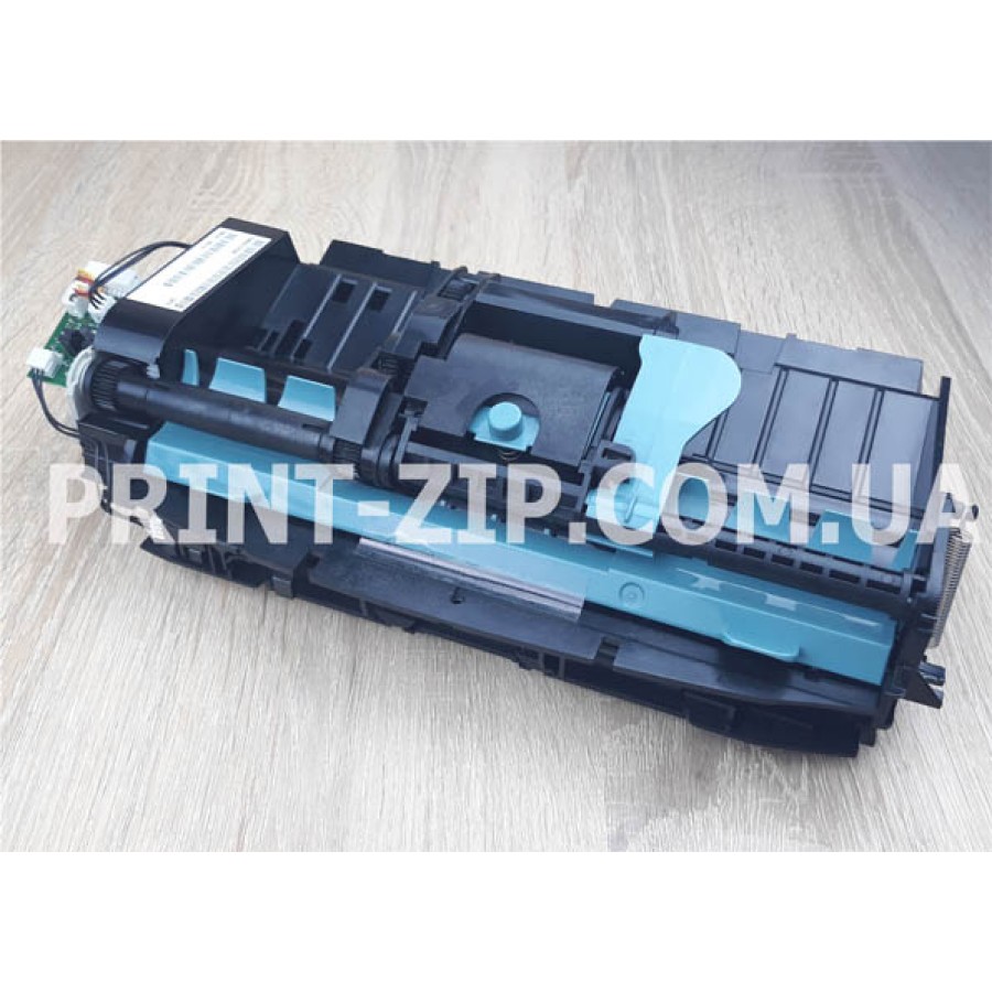 Автоподатчик (ADF) в сборе HP LJ M2727 MFP / CB532-67903 / CB532-60114 с быстрой доставкой