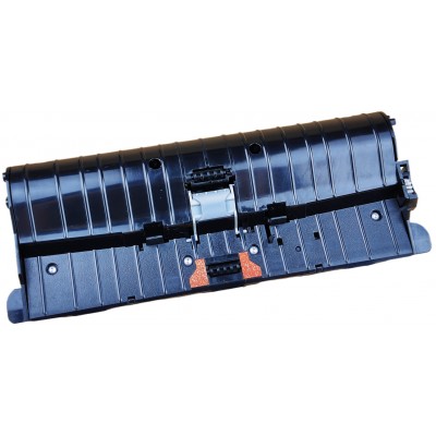 Центральная часть ADF HP LaserJet Pro M1536dnf / M1530 / CM1410 / CM1415 / M175 Pro 100 / CE538-60122 Центральная часть ADF HP LaserJet Pro M1536dnf / M1530 / CM1410 / CM1415 / M175 Pro 100 / CE538-60122