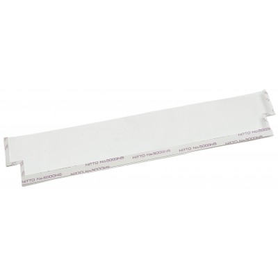 Лента автоподатчика HP M281 / M329dw / M426fdn / M477fdw / M479fdw / PN18098