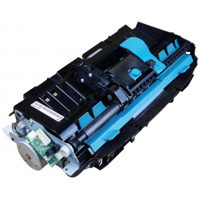Узел ADF HP LJ 3052 / HP 3055 / Q6502-60117 Узел ADF HP LJ 3052 / HP 3055 / Q6502-60117