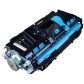 Узел ADF HP LJ 3052 / HP 3055 / Q6502-60117 с быстрой доставкой Узел ADF HP LJ 3052 / HP 3055 / Q6502-60117 с быстрой доставкой