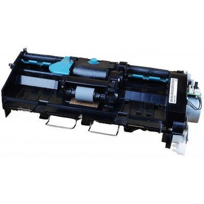 Узел ADF HP LJ 3052 / HP 3055 / Q6502-60117 Узел ADF HP LJ 3052 / HP 3055 / Q6502-60117