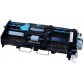 Узел ADF HP LJ 3052 / HP 3055 / Q6502-60117  с быстрой доставкой