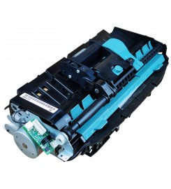 Автоподатчик ADF, Блок автоподатчика HP LJ M1522n / ADF HP LJ M1522nf / С7309-40110