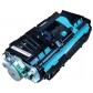 Автоподатчик ADF, Блок автоподатчика HP LJ M1522n / ADF HP LJ M1522nf / С7309-40110 с быстрой доставкой Автоподатчик ADF, Блок автоподатчика HP LJ M1522n / ADF HP LJ M1522nf / С7309-40110 с быстрой доставкой