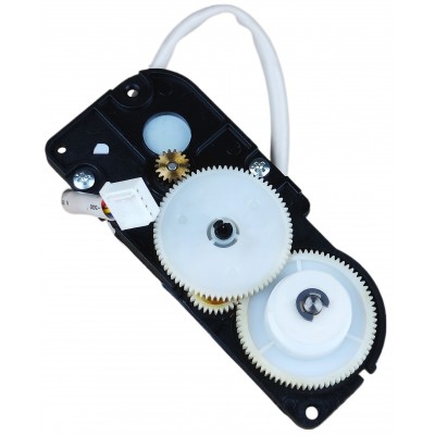 Мотор, двигатель сканера Samsung SCX-4321 / SCX-4521 / SCX-4725 / SCX-4216JC81-01705A /101N01345 Мотор, двигатель сканера Samsung SCX-4321 / SCX-4521 / SCX-4725 / SCX-4216JC81-01705A /101N01345