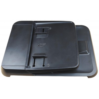 Крышка автоподатчика Samsung CLX3170 / CLX3175 / JC96-05008B Крышка автоподатчика Samsung CLX3170 / CLX3175 / JC96-05008B