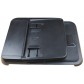 Крышка автоподатчика Samsung CLX3170 / CLX3175 / JC96-05008B с быстрой доставкой