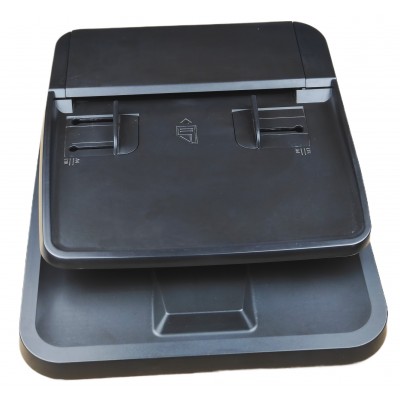 Крышка автоподатчика Samsung CLX3170 / CLX3175 / JC96-05008B Крышка автоподатчика Samsung CLX3170 / CLX3175 / JC96-05008B