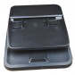 Крышка автоподатчика Samsung CLX3170 / CLX3175 / JC96-05008B с быстрой доставкой Крышка автоподатчика Samsung CLX3170 / CLX3175 / JC96-05008B с быстрой доставкой