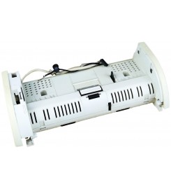Нижняя часть ADF в сборе Samsung SCX-4016 / SCX-4116 / SCX-4216F / SCX-4316 / JC97-01710A