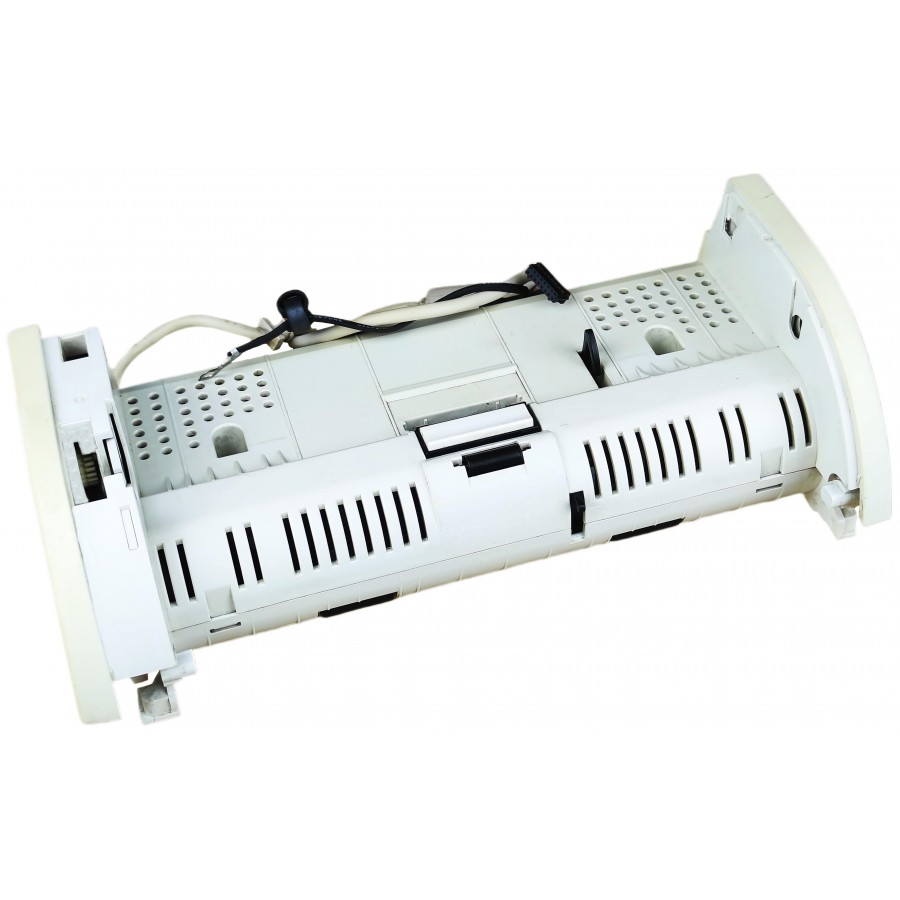Нижняя часть ADF в сборе Samsung SCX-4016 / SCX-4116 / SCX-4216F / SCX-4316 / JC97-01710A с быстрой доставкой