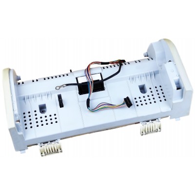Нижняя часть ADF в сборе Samsung SCX-4321 / SCX-4521 / SCX-4521F / SCX-4725 / JC97-02804A Нижняя часть ADF в сборе Samsung SCX-4321 / SCX-4521 / SCX-4521F / SCX-4725 / JC97-02804A