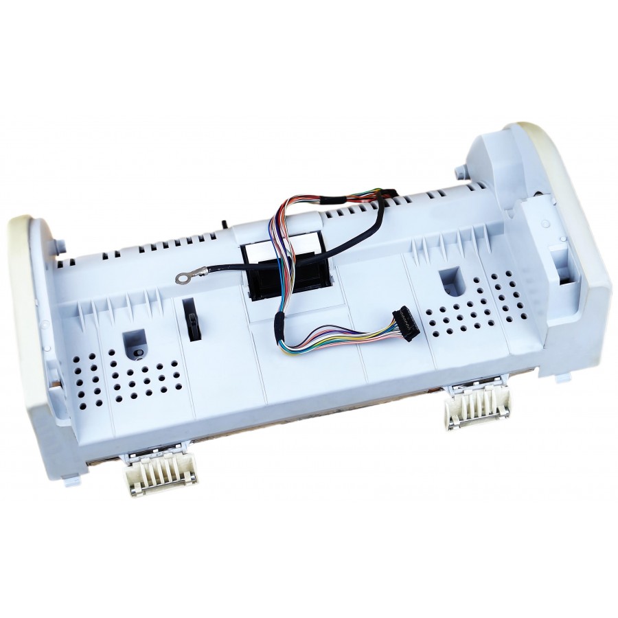 Нижняя часть ADF в сборе Samsung SCX-4321 / SCX-4521 / SCX-4521F / SCX-4725 / JC97-02804A с быстрой доставкой