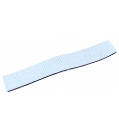 Губка чистячого штоку лазерного блоку Konica Minolta Bizhub C226 / C227 / C7222 / 368 / 458 / 558 / A161-R704-01