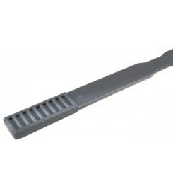 Чистячий шток лазерного блоку Konica Minolta Bizhub C226 / C227 / C7222 / 368 / 458 / 558 / A161-R704