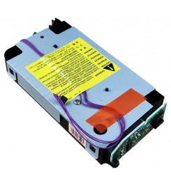 Блок лазера Canon LBP-3200 / MF3110 / MF3220 / MF3228 /  MF3240 / MF5630/ MF5650 / MF5730 / MF5750 / MF5770  FM2-1084 / FM2-1853-000000 / FM2-1081-000000 / FM2-1081-000