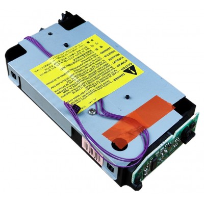 Блок лазера Canon LBP-3200 / MF3110 / MF3220 / MF3228 / MF3240 / MF5630/ MF5650 / MF5730 / MF5750 / MF5770 FM2-1084 / FM2-1853-000000 / FM2-1081-000000 / FM2-1081-000 Блок лазера Canon LBP-3200 / MF3110 / MF3220 / MF3228 / MF3240 / MF5630/ MF5650 / MF5730 / MF5750 / MF5770 FM2-1084 / FM2-1853-000000 / FM2-1081-000000 / FM2-1081-000