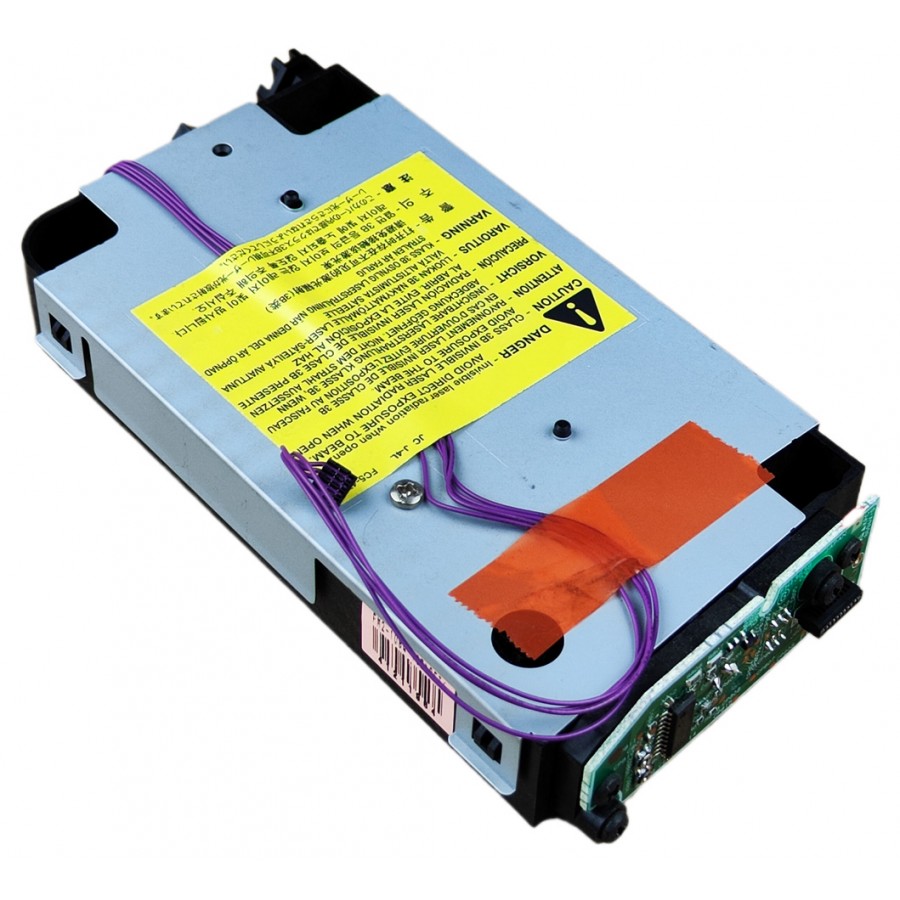 Блок лазера Canon LBP-3200 / MF3110 / MF3220 / MF3228 /  MF3240 / MF5630/ MF5650 / MF5730 / MF5750 / MF5770  FM2-1084 / FM2-1853-000000 / FM2-1081-000000 / FM2-1081-000 с быстрой доставкой