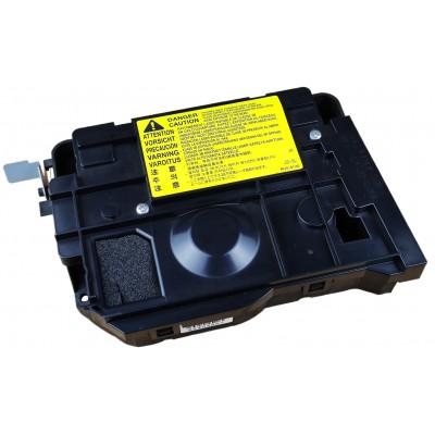 Блок лазера Canon IR 1133 / MF411 / MF412 / MF414 / MF415 / MF416 / MF418 / MF419 / MF5840 / MF5850 / MF5870 / MF5880 / MF5940 / MF5950 / P2030 / P2035 / P2050 / P2055 RM1-6424-000CN / RM1-6382 / RM1-6424 Блок лазера Canon IR 1133 / MF411 / MF412 / MF414 / MF415 / MF416 / MF418 / MF419 / MF5840 / MF5850 / MF5870 / MF5880 / MF5940 / MF5950 / P2030 / P2035 / P2050 / P2055 RM1-6424-000CN / RM1-6382 / RM1-6424