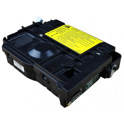 Блок лазера Canon IR 1133 / MF411 / MF412 / MF414 / MF415 / MF416 / MF418 / MF419 / MF5840 / MF5850 / MF5870 / MF5880 / MF5940 / MF5950 / P2030 / P2035 / P2050 / P2055 RM1-6424-000CN / RM1-6382 / RM1-6424 Блок лазера Canon IR 1133 / MF411 / MF412 / MF414 / MF415 / MF416 / MF418 / MF419 / MF5840 / MF5850 / MF5870 / MF5880 / MF5940 / MF5950 / P2030 / P2035 / P2050 / P2055 RM1-6424-000CN / RM1-6382 / RM1-6424