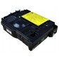 Блок лазера Canon IR 1133 / MF411 / MF412 / MF414 / MF415 / MF416 / MF418 / MF419 / MF5840 / MF5850 / MF5870 / MF5880 / MF5940 / MF5950 / P2030 / P2035 / P2050 / P2055 RM1-6424-000CN / RM1-6382 / RM1-6424 с быстрой доставкой
