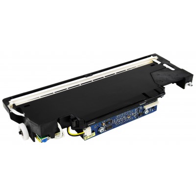 Блок сканера HP PSC 2410 / C8654-60007 Блок сканера HP PSC 2410 / C8654-60007