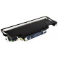 Блок сканера HP PSC 2410 / C8654-60007 с быстрой доставкой