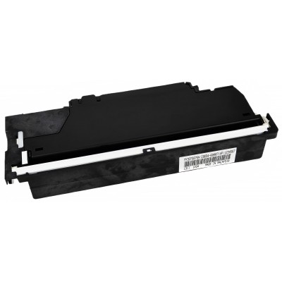Блок сканера HP PSC 2410 / C8654-60007 Блок сканера HP PSC 2410 / C8654-60007