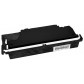 Блок сканера HP PSC 2410 / C8654-60007 с быстрой доставкой Блок сканера HP PSC 2410 / C8654-60007 с быстрой доставкой