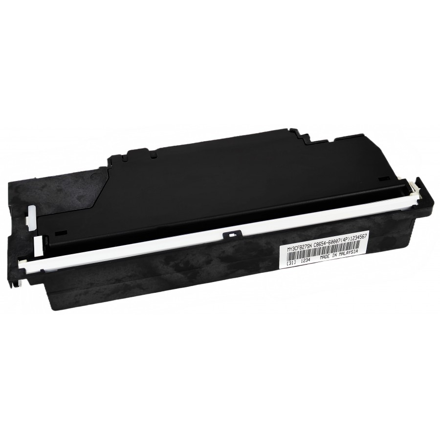 Блок сканера HP PSC 2410 / C8654-60007 с быстрой доставкой