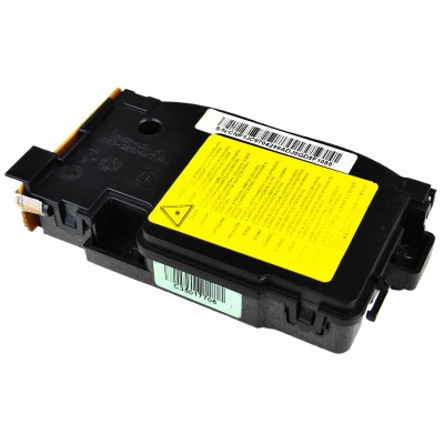 Блок лазера, лазер HP 103A / 108A / 136A / 138P / Samsung ML-2165 / JC97-04299A Блок лазера, лазер HP 103A / 108A / 136A / 138P / Samsung ML-2165 / JC97-04299A