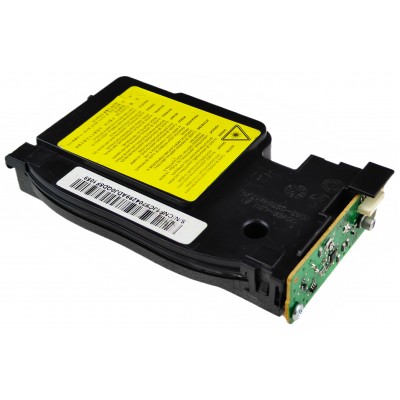 Блок лазера, лазер HP 103A / 108A / 136A / 138P / Samsung ML-2165 / JC97-04299A Блок лазера, лазер HP 103A / 108A / 136A / 138P / Samsung ML-2165 / JC97-04299A